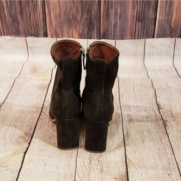 Lola Cruz - Picture 11 of 14